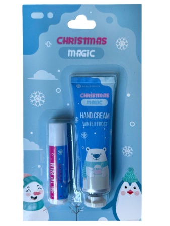 4276adab_a26f_11ef_80db_a0d3c1fb70cd_ab9a50f6_a332_11ef_80db_a0d3c1fb70cd