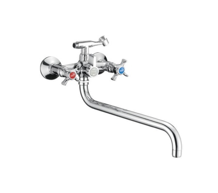 jdcb5b853-fead-11e8-8103-00155d862e1f