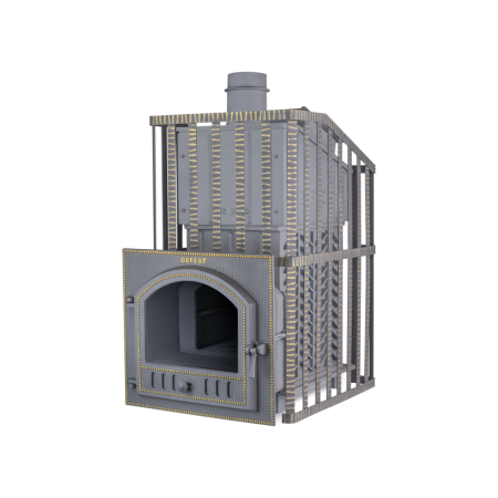 j9ba88c9cc111abaf50e5f72125e1d32c