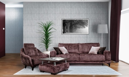 прямой диван Гермес.jpg 4