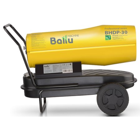 product_add_pic_3826