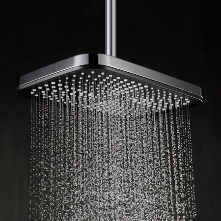 0vodbob3ll2zu7zkufur8qtqlryx82gp