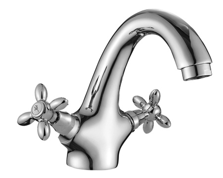 3a99fc36-3522-11e9-8104-00155d862e1f