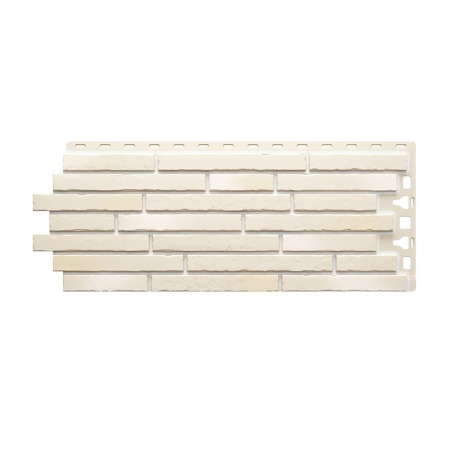 клинкер сахара