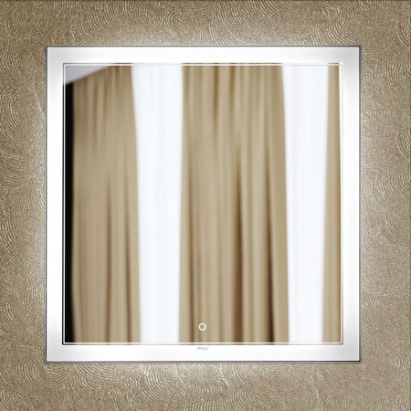 3624636-1800x1800-1800x1800