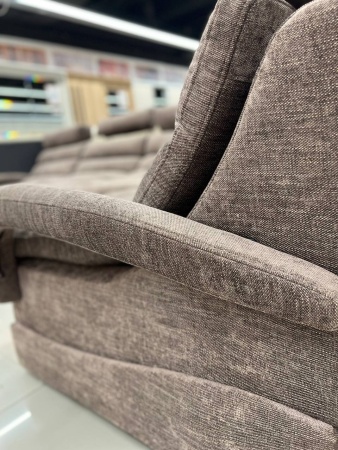 анабель 08.jpg 3jpg