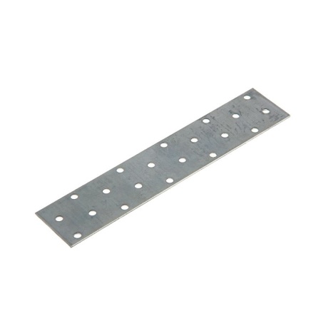 Пластина соединительная PS 200-40-2 мм