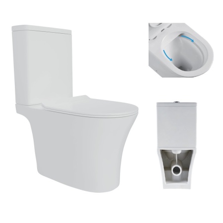 62e7fb382aa33b4725edda1062e494de