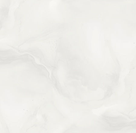 326