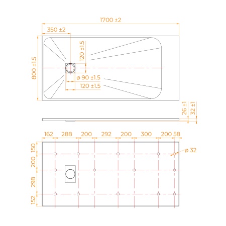 TSS_1700х800_jn3y-54