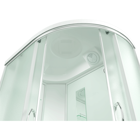 ER_3512TPL-C3_RUS_Top