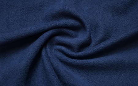 БРУНО НА ФЛИСЕ 18