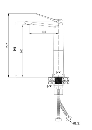 SHA25_чертеж (1)