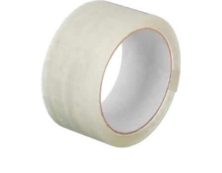 47edc9bac5a1ad180c56a578c03ed2f1