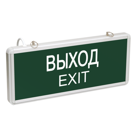 LSSA0-1001-003-K03-800x800