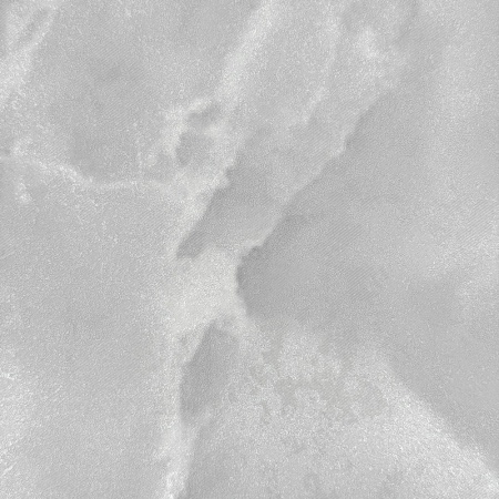 61103-04_m