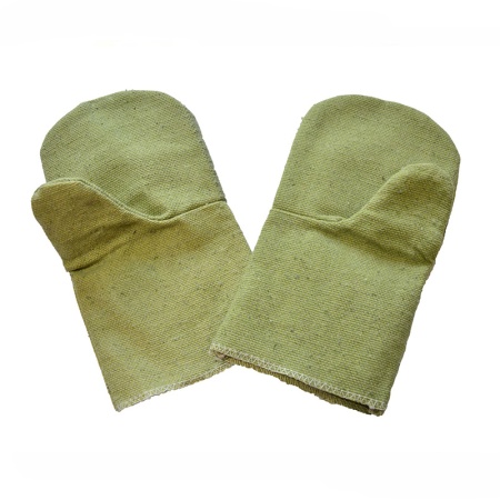 18492-thickbox_default-800x800