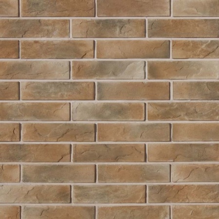 jaca4a188-ce94-11e7-80fb-00155d862e06