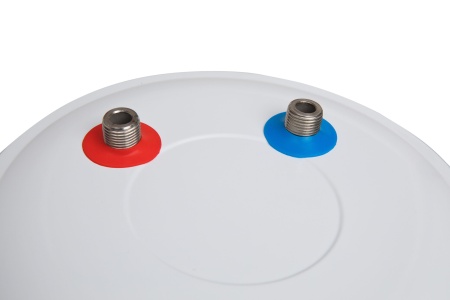 evnlp_15_2__v-2ovv-scaled