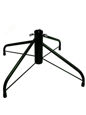 iubyjviacsplno4y4a551quvrhzozk81