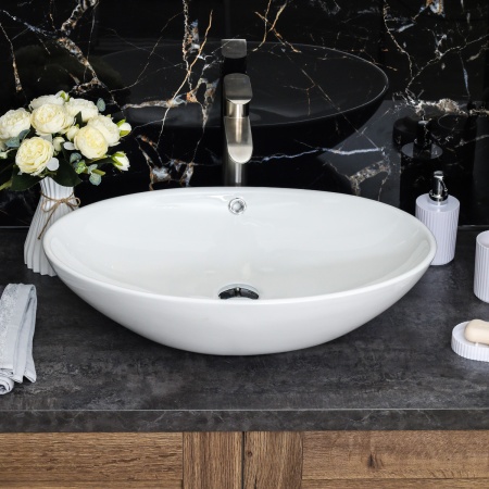 1e75ce6c_6bf2_11e5_8617_94de806bcd93_eb9f44f4_151e_11f0_bfb9_ac1f6b679667