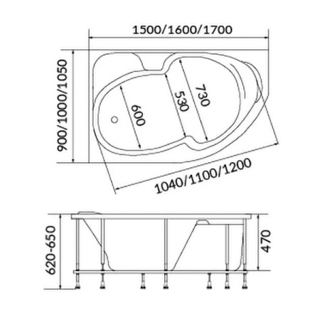 01edb8c57f715f546ccc1404f46ace4f