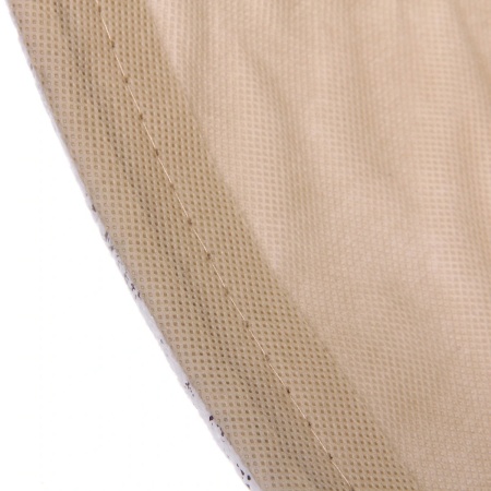 1f5b61d7_009c_11ef_8f6c_00155d018f00_5102fe0c_8248_11ef_8f72_00155d018f00