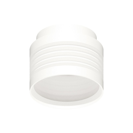 293266a03d0ea0ed3e6f47d1277ebbb6