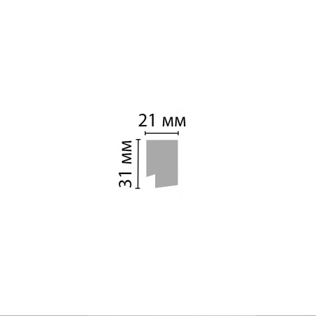 251be35d-cc87-11ed-bba7-548028568a1f_c00b9ed8-d7a7-11ed-bba7-548028568a1f