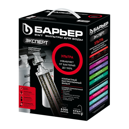 eit04kid27rrsp6bdfmcgfv4h6s8zye6