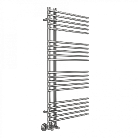 Astra_P20_70x1000_side