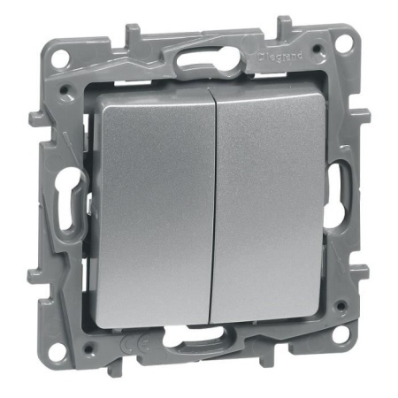 legrand-poussoir-interrupteur-ou-va-et-vient-6a