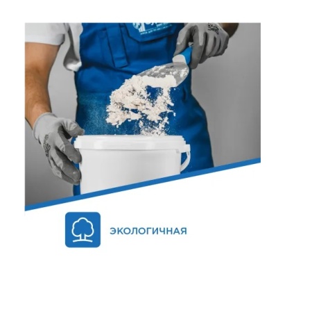 NEW_Суперфлот_онлайн полка 1000х1000 px-07