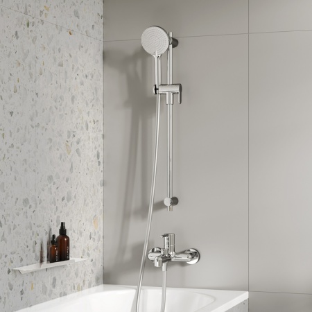 aigerдля ванн инт