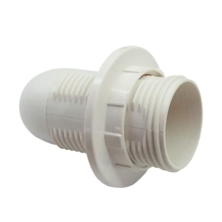 8b42d893f393fc44f6b3ab1491e3198f