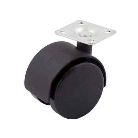 8c31fe1880b5b09e37f5db6a64f72705-(2)