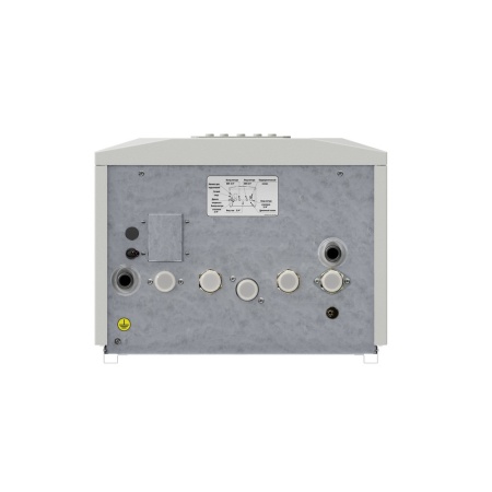 4ijl5b6huhelip11k42pkzo0u2fbvobf
