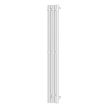 SR10112WM-2-1100x1100 (1)