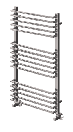 Арт П16 500х1000_3-4