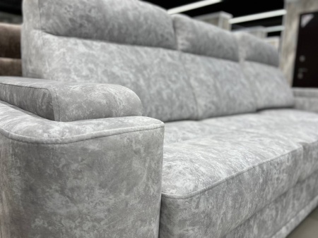 сиеста клин.jpg 1