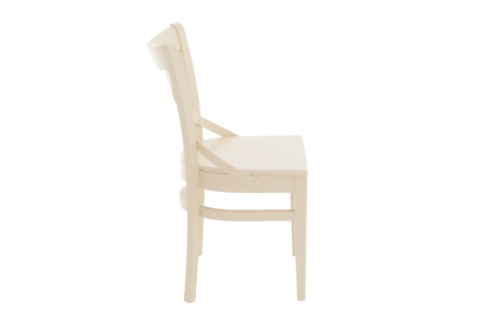 соло жесткий 1