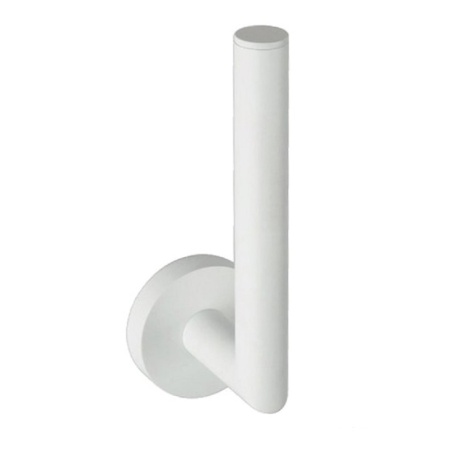 c8b1e17665305af0da917b665c5ba641