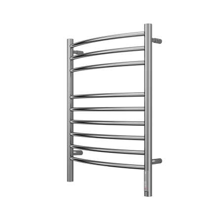 7eyptuhssi38f2o4lg39q0owajstl64u