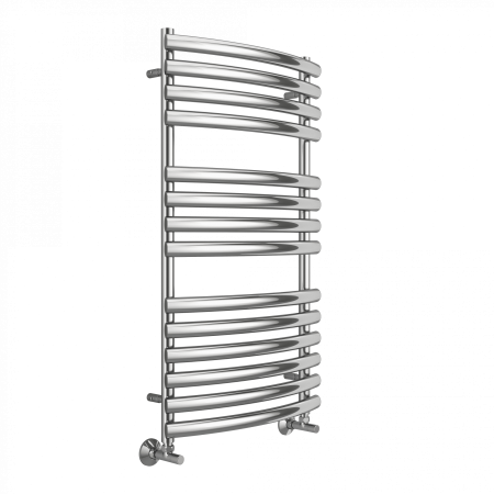 Kapri_P14_500x1000_side