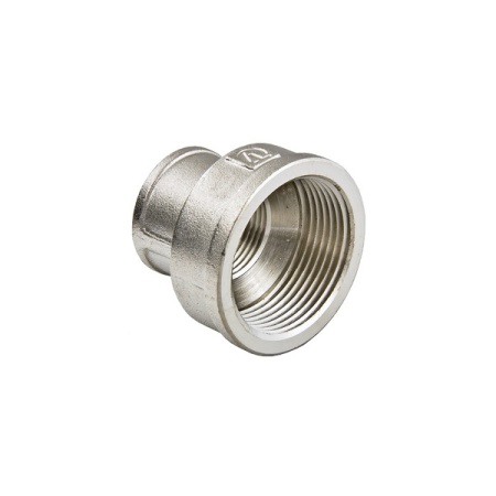ce98eb98-152a-11e7-80ec-00155dfef48a