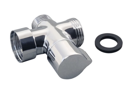 4nyr0oik9kmaaqbvi8fg9hszqhu7q9qk