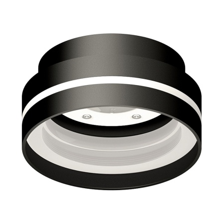 32e0a7275b3e40a2e704ade563559b49