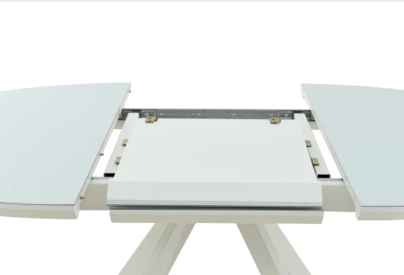 Скриншот (2026.02.25 15-04-52)