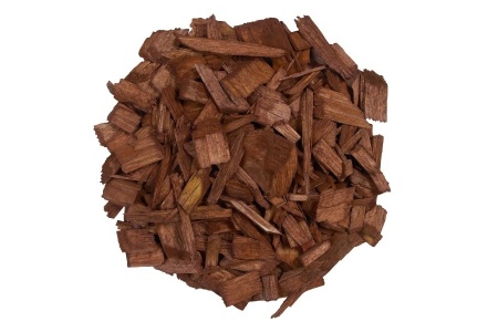 j7a10e2ae-9891-11e7-80f4-00155d370324