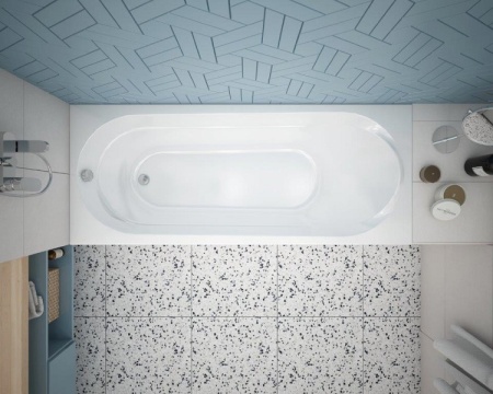 Ванна Grace_interior_3 (2)